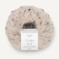 Sandnes Garn Tynn Silk Mohair - 25g