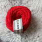 Noro Malvinas - 150g