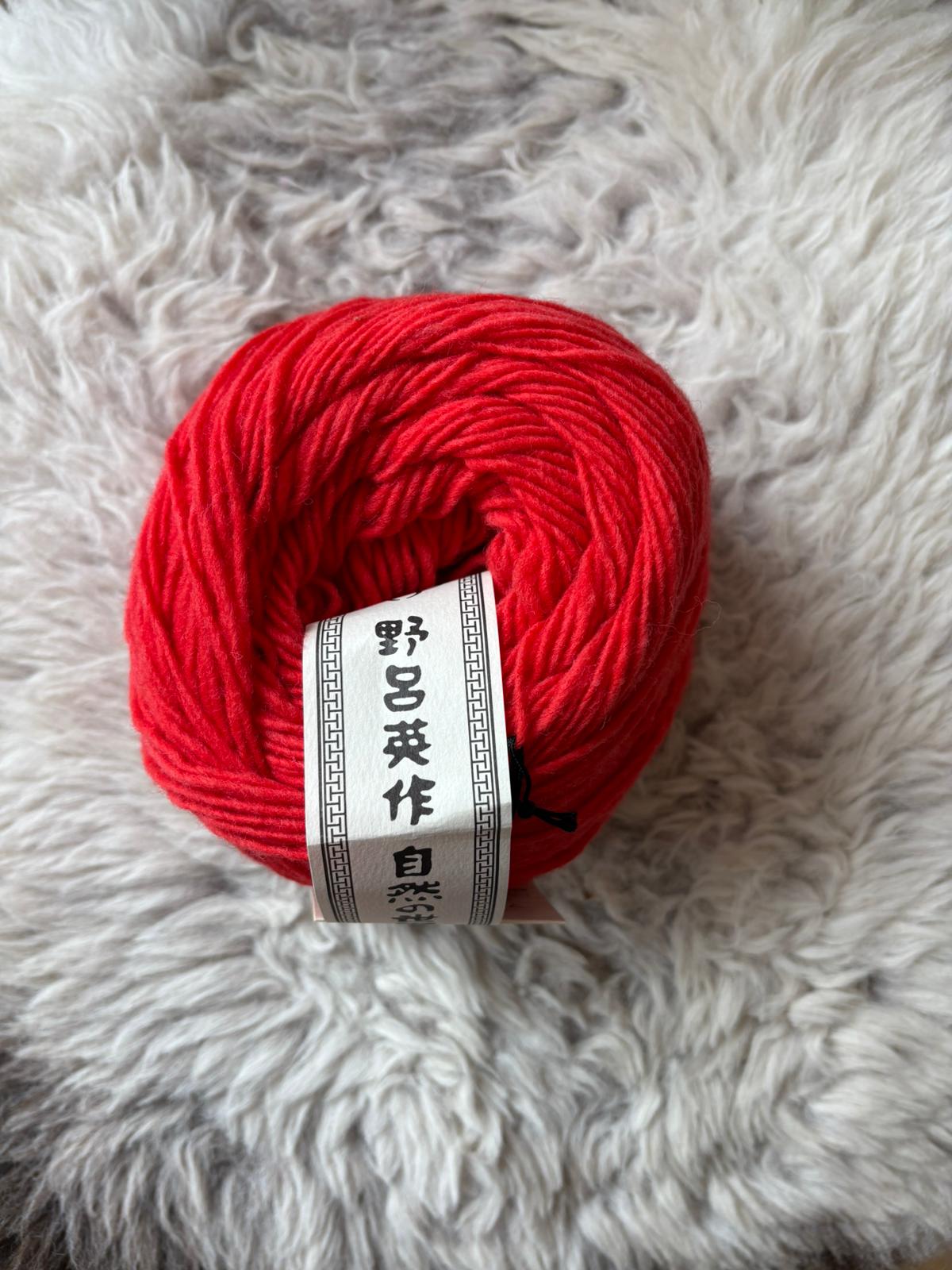 Noro Malvinas - 150g