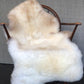 Sheepskin #18
