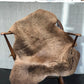 Sheepskin #2