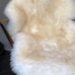 Sheepskin #20