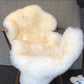 Sheepskin #20