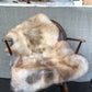 Sheepskin #5