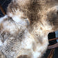 Sheepskin #6