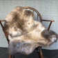 Sheepskin #6