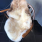 Sheepskin #7
