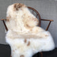 Sheepskin #8