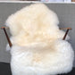 Sheepskin #9