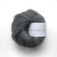 Knitting for Olive Soft Silk Mohair - 25g