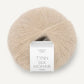 Sandnes Garn Tynn Silk Mohair - 25g