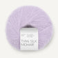Sandnes Garn Tynn Silk Mohair - 25g