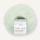 Sandnes Garn Tynn Silk Mohair - 25g