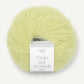 Sandnes Garn Tynn Silk Mohair - 25g