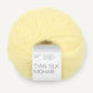 Sandnes Garn Tynn Silk Mohair - 25g