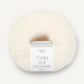 Sandnes Garn Tynn Silk Mohair - 25g