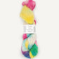 Sandnes Garn Tynn Silk Mohair Print (50g)