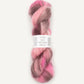 Sandnes Garn Tynn Silk Mohair Print (50g)
