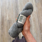 Erika Knight Wild Wool - 100g