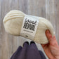 West Yorkshire Spinners Wool Revival DK - 100g