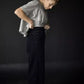 The Quinn Sewing Pattern UK 6-18