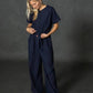 The Cassidy Sewing Pattern UK 6-18