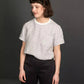 The Tee Shirt Sewing Pattern 36-46