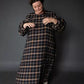 The Edie Sewing Pattern UK 6-18