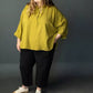 The Eve UK 18-28 Sewing Pattern