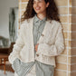 Laine Nordic Knits 2