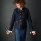 The Ottoline Sewing Pattern UK 6-18