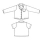 The Winnie Sewing Pattern UK 6-18