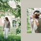 Dreamy Knits