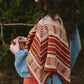 Field Notes: 20 Textured Knits for Everyday Beauty | Olga Putano