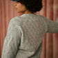 My City, My Stitches: 15 relaxed knits | Jenny Ansah