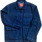 The Paynter Sewing Pattern UK XS-XXL