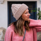 Knits to Wear: Effortless Patterns by Kutova Kika