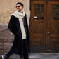 Foundations: 20 Knitted Accessories