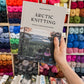 Arctic Knitting