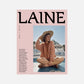 Laine Magazine Issue 28