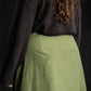 The Nevis Sewing Pattern UK 8-18