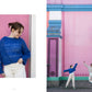 Cozy Colors – Nordic Knits from Copenhagen