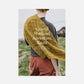 Grand Shetland Adventure Knits