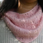 52 Weeks of One-Skein Knits | Laine