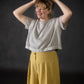The Juno Sewing Pattern UK 6-18