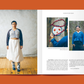 TAUKO Magazine issue No.13
