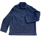 The Ludlow Pattern XS-XXL Sewing Pattern
