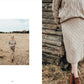 Lace and Cables, with Love (Knitting book)