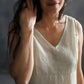 The Lilian Sewing Pattern UK XS-XXL