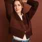 52 Weeks of Sweaters